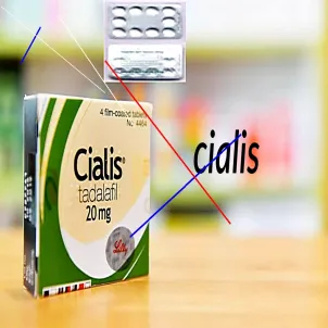 Cialis prix discount